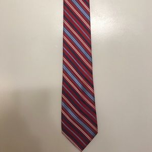 Tie